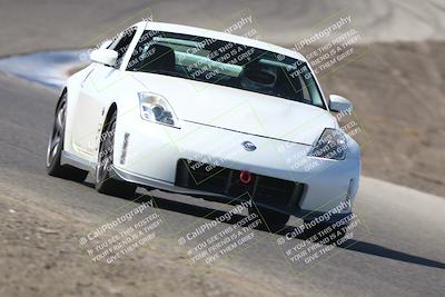 media/Sep-13-2025-Speed Ventures (Sat) [[d6c7200295]]/Red/Session 2 (Phil Hill)/